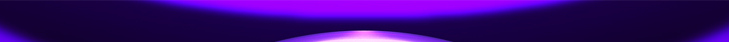 www.juwelenfasser.ch