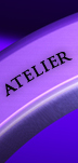 Atelier