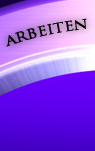 Arbeiten