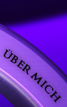 Ueber mich